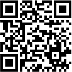 qr-code Библиотека только код2.jpg qr-code Библиотека только код2.jpg